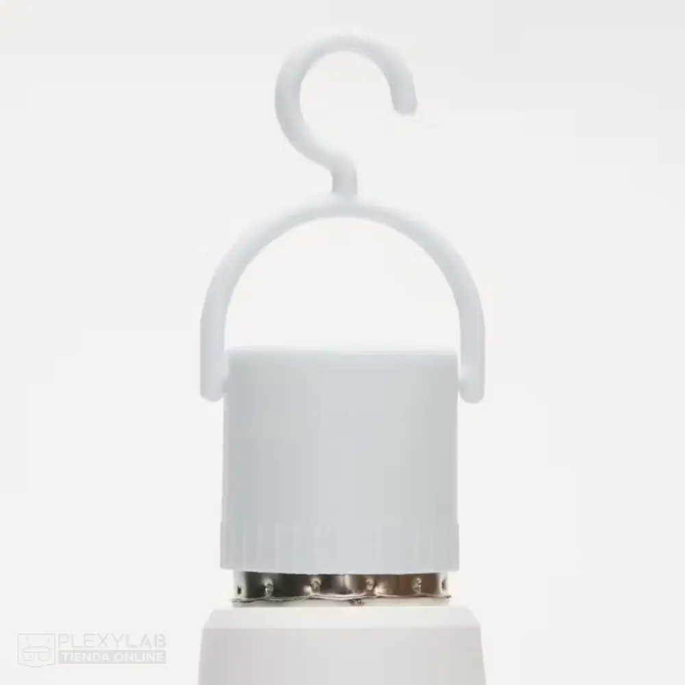 foco,-lampara,-luminaria-recargable-led-de-15w,-luz-blanca,-con-bateria-integrada-y-tecnologia-dob-002