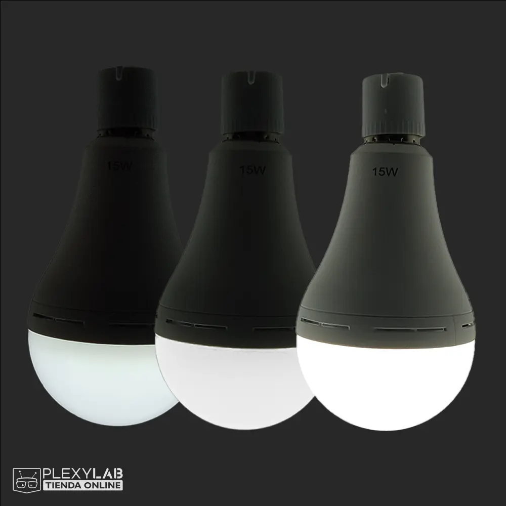 foco,-lampara,-luminaria-recargable-led-de-15w,-luz-blanca,-con-bateria-integrada-y-tecnologia-dob-003
