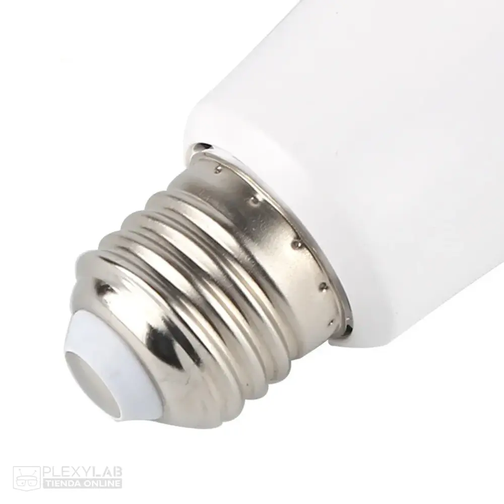 foco,-lampara,-luminaria-recargable-led-de-15w,-luz-blanca,-con-bateria-integrada-y-tecnologia-dob-004