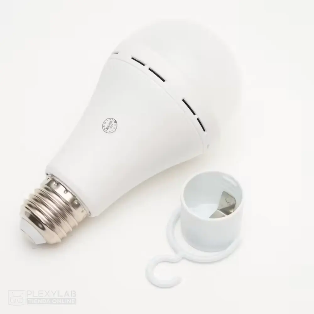 foco,-lampara,-luminaria-recargable-led-de-15w,-luz-blanca,-con-bateria-integrada-y-tecnologia-dob-005