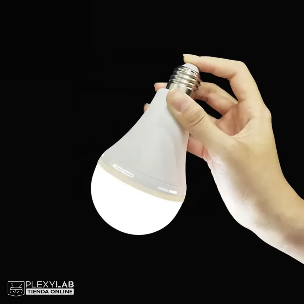 foco,-lampara,-luminaria-recargable-led-de-15w,-luz-blanca,-con-bateria-integrada-y-tecnologia-dob-006