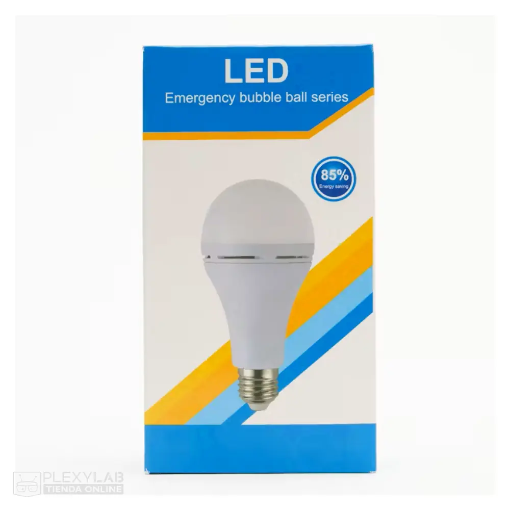 foco,-lampara,-luminaria-recargable-led-de-15w,-luz-blanca,-con-bateria-integrada-y-tecnologia-dob-007