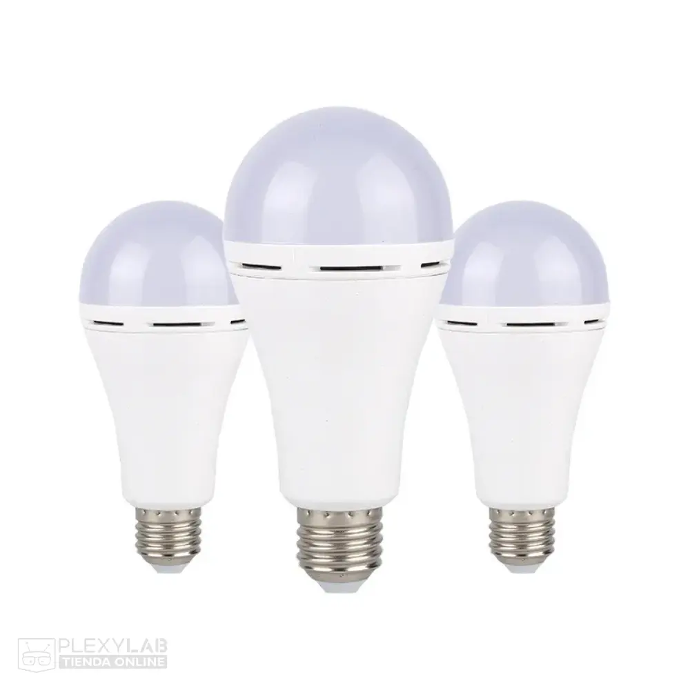 foco,-lampara,-luminaria-recargable-led-de-15w,-luz-blanca,-con-bateria-integrada-y-tecnologia-dob-008