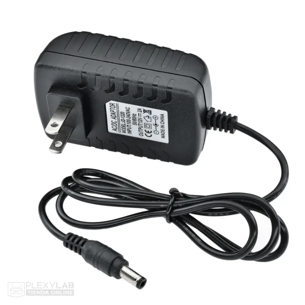 fuente-de-alimentacion-de-12v-2a,-plug-de-5.52.1mm,-compatible-con-jack-de-arduino-002