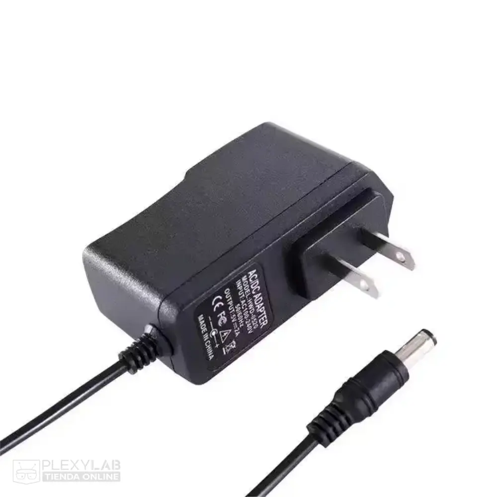 fuente-de-alimentacion-de-5v-2a,-plug-de-5.52.1mm,-compatible-con-jack-de-arduino-002