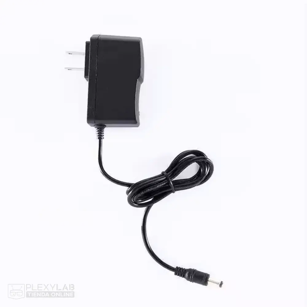 fuente-de-alimentacion-de-5v-2a,-plug-de-5.52.1mm,-compatible-con-jack-de-arduino-003