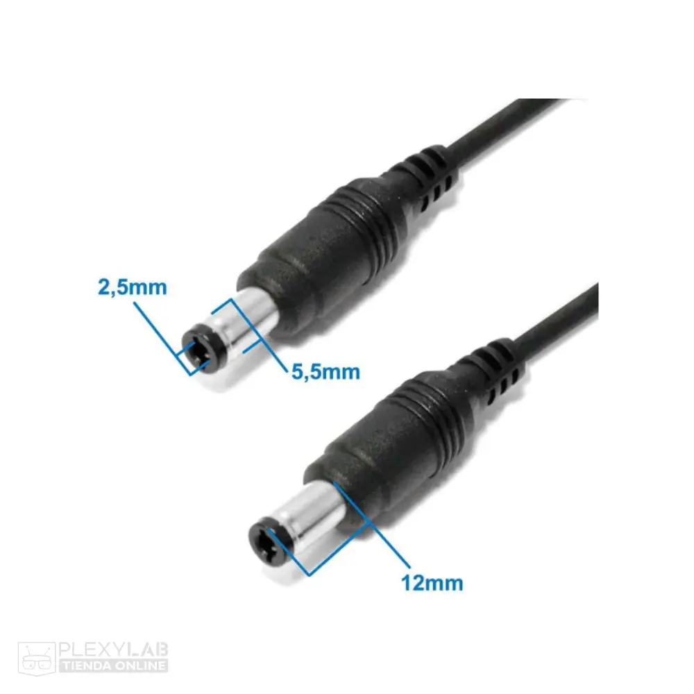 fuente-de-alimentacion-de-9v-2a,-plug-de-5.52.1mm,-compatible-con-jack-de-arduino-002