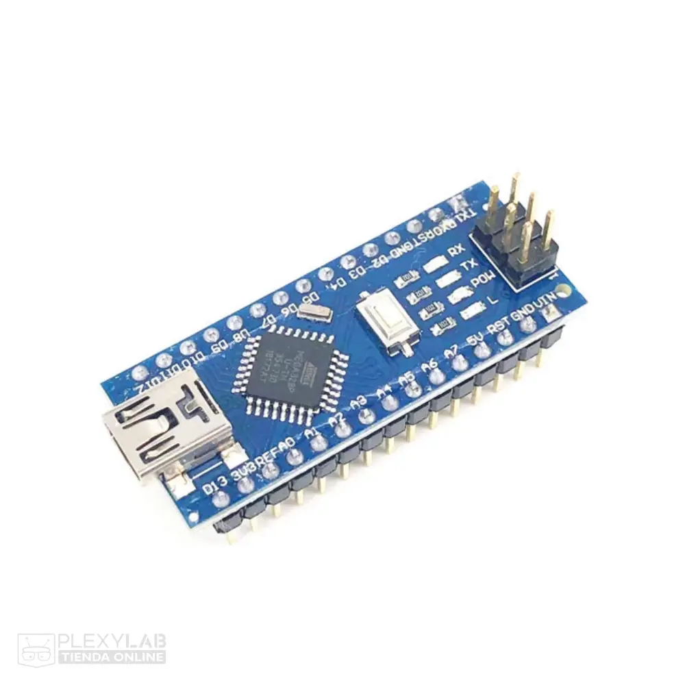 arduino-nano-v3-con-chip-atmega328p-y-ch340-(incluye-cable)-002