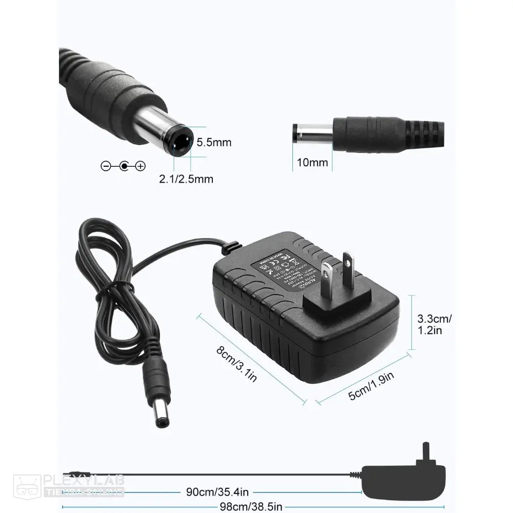 fuente-de-alimentacion-de-9v-2a,-plug-de-5.52.1mm,-compatible-con-jack-de-arduino-003