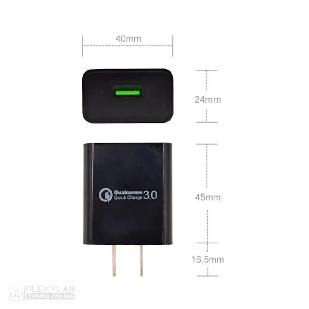 fuente,-cargador-5v-3a-para-raspberry-pi-4-cable-usb-tipo-c-con-interruptor-002