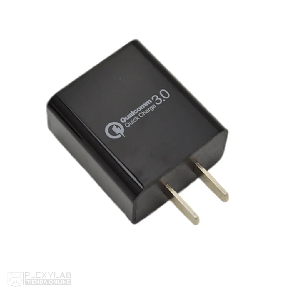 fuente,-cargador-5v-3a-para-raspberry-pi-4-cable-usb-tipo-c-con-interruptor-003