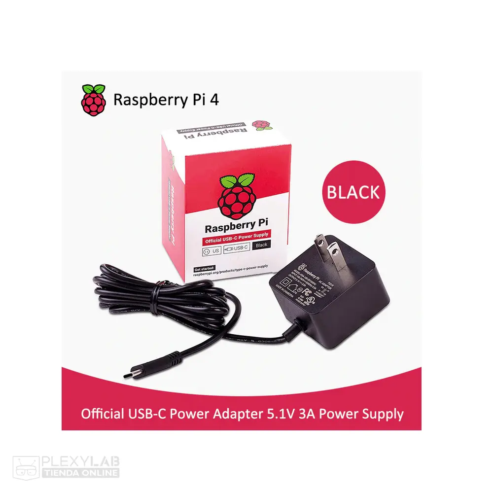 fuente,-cargador-oficial-para-raspberry-pi-4b,-5.1v-3a-002