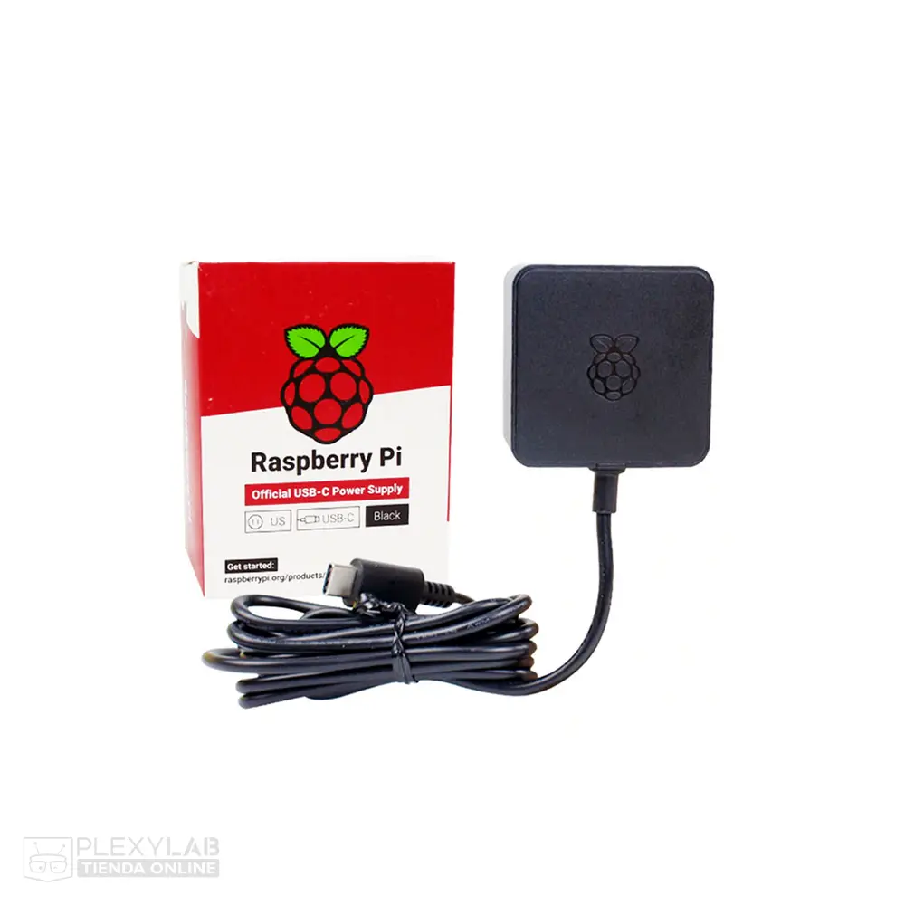 fuente,-cargador-oficial-para-raspberry-pi-4b,-5.1v-3a-003