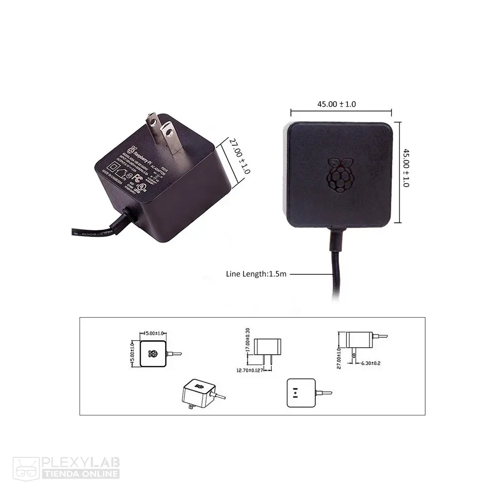 fuente,-cargador-oficial-para-raspberry-pi-4b,-5.1v-3a-004