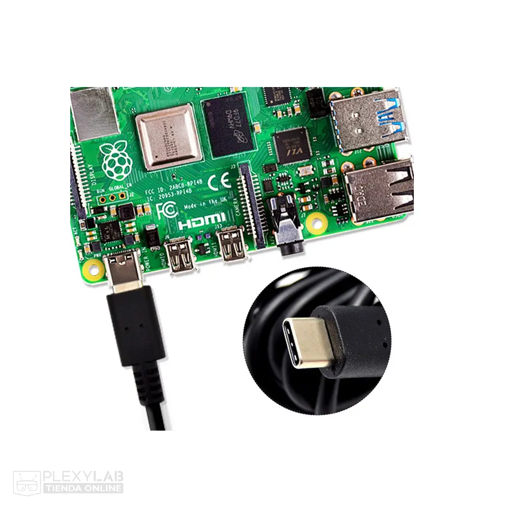 fuente,-cargador-oficial-para-raspberry-pi-4b,-5.1v-3a-005