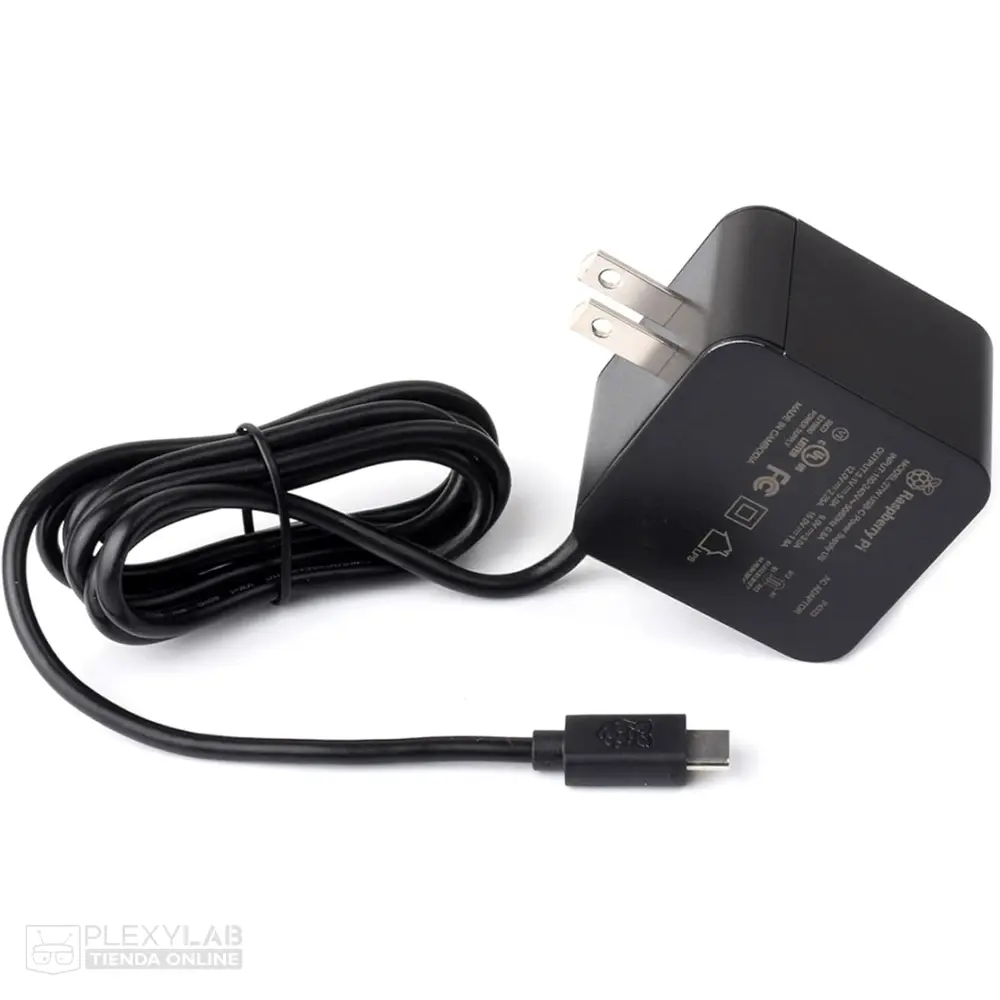fuente,-cargador-oficial-para-raspberry-pi-5,-5.1v-5a-27w-usb-c-002