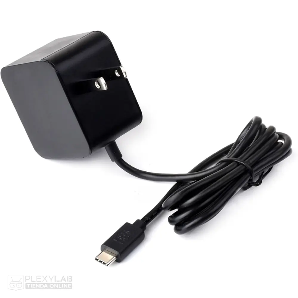fuente,-cargador-oficial-para-raspberry-pi-5,-5.1v-5a-27w-usb-c-003