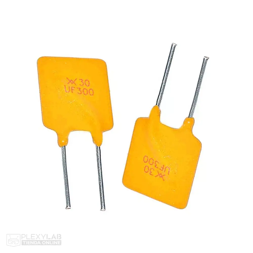 fusible-reseteable-pptc-de-30v-3a-002