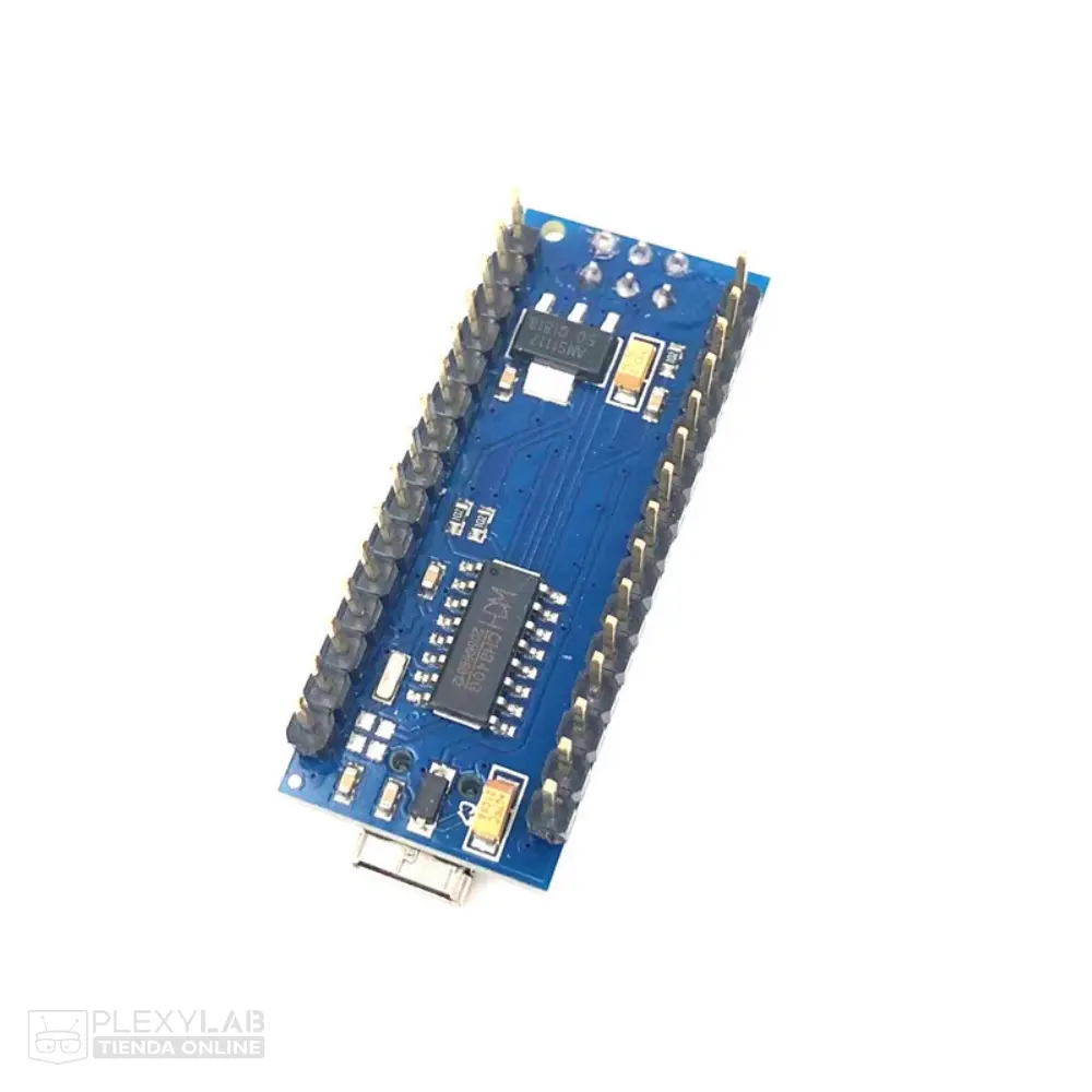 arduino-nano-v3-con-chip-atmega328p-y-ch340-(incluye-cable)-003