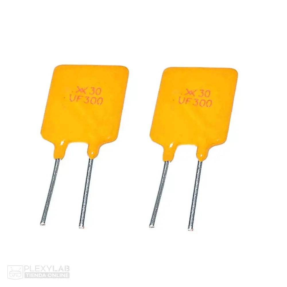 fusible-reseteable-pptc-de-30v-3a-003