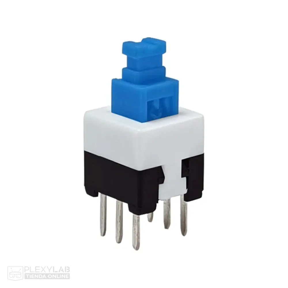 interruptor-switch-azul-blanco-de-6-pines-de-8x8-mm-2.54-mm-002