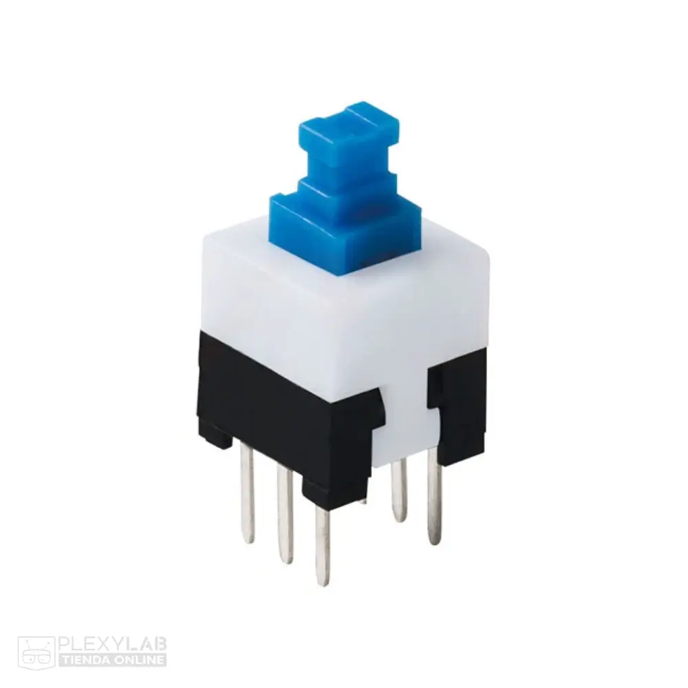 interruptor-switch-azul-blanco-de-6-pines-de-8x8-mm-2.54-mm-003