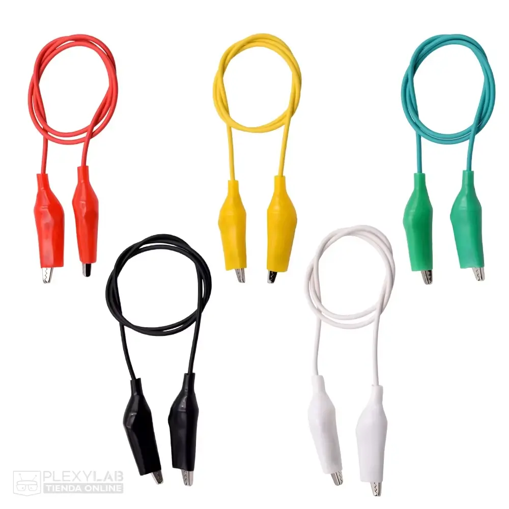 juego-de-10-cables-de-50-cm-con-conectores-lagartos-pequenos-002