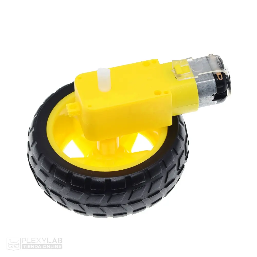 juego-de-motor-dc-reductor-de-doble-eje-amarillo-y-llanta-de-65-mm-de-plastico-002