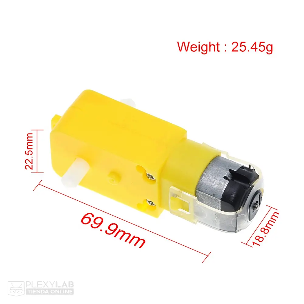 juego-de-motor-dc-reductor-de-doble-eje-amarillo-y-llanta-de-65-mm-de-plastico-003