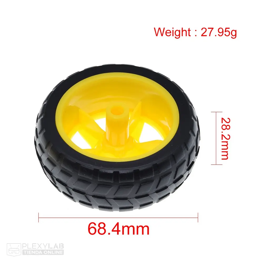 juego-de-motor-dc-reductor-de-doble-eje-amarillo-y-llanta-de-65-mm-de-plastico-004