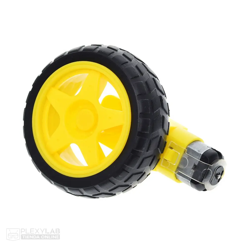 juego-de-motor-dc-reductor-de-doble-eje-amarillo-y-llanta-de-65-mm-de-plastico-005