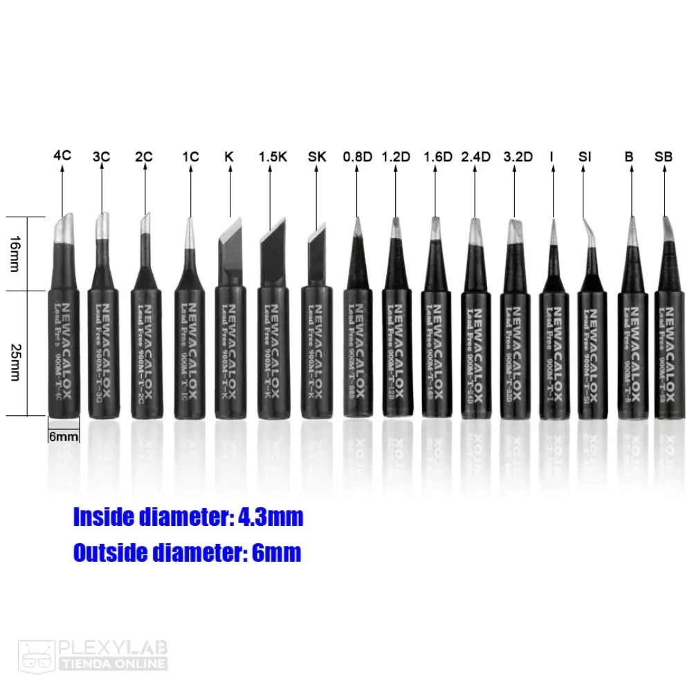 kit-16-puntas-de-metal-negro-para-cautin-modelos-900m-t-bcdiks-002