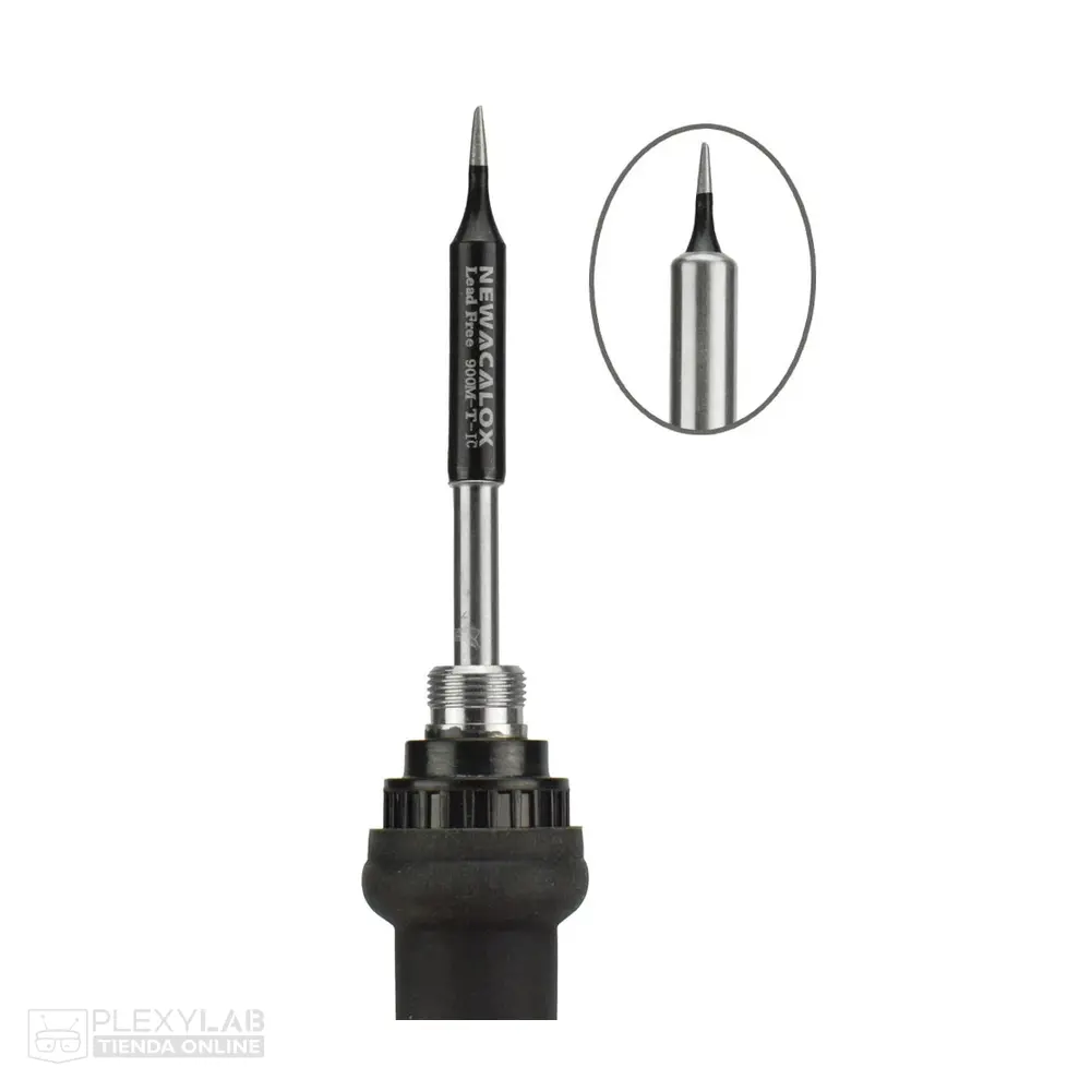 kit-16-puntas-de-metal-negro-para-cautin-modelos-900m-t-bcdiks-003