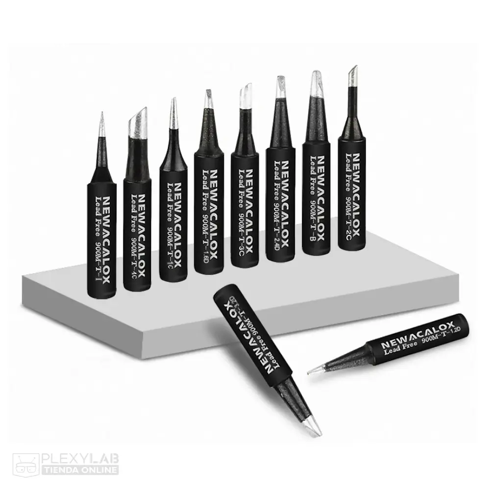 kit-16-puntas-de-metal-negro-para-cautin-modelos-900m-t-bcdiks-005