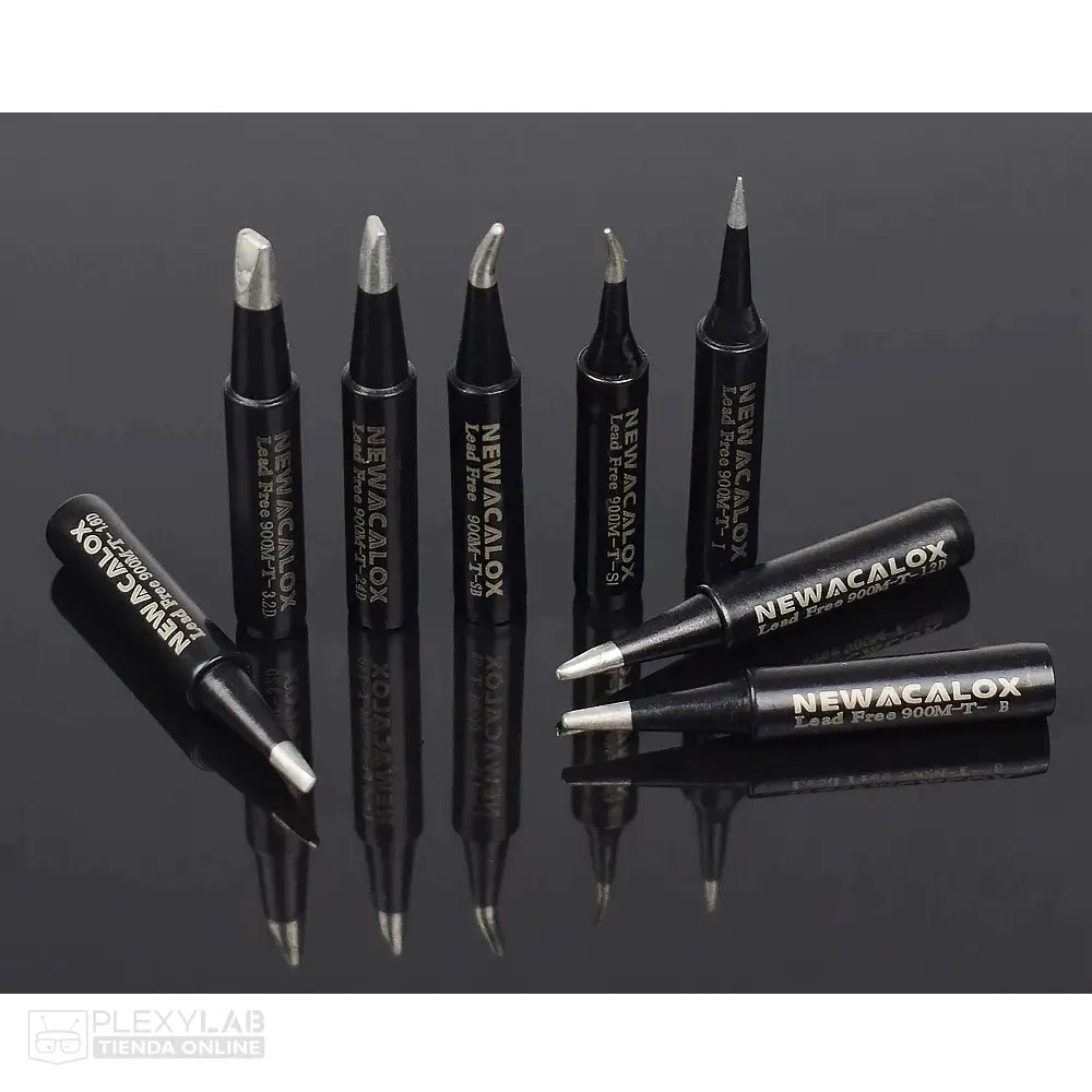 kit-16-puntas-de-metal-negro-para-cautin-modelos-900m-t-bcdiks-006