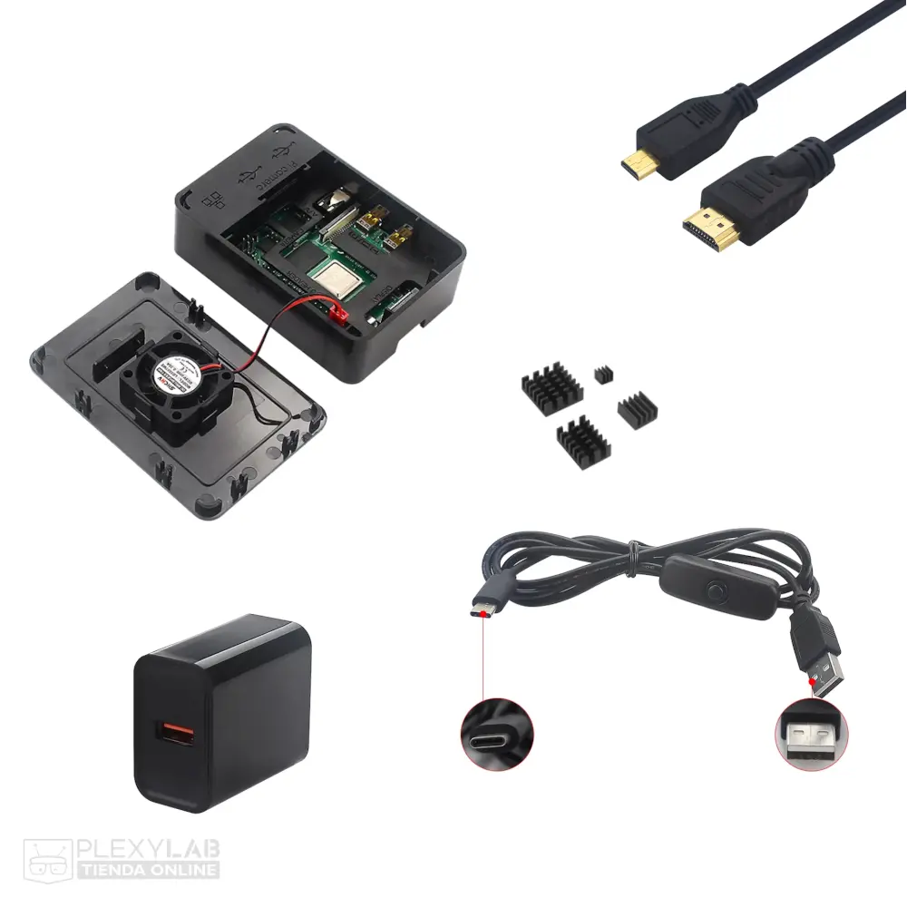 kit-raspberry-pi-4b,-accesorios,-incluye-fuente-generica-de-5v-3a,-carcasa-abs,-cable-uhdmi-1.5m,-ventilador-y-4-disipadores-de-calor-002