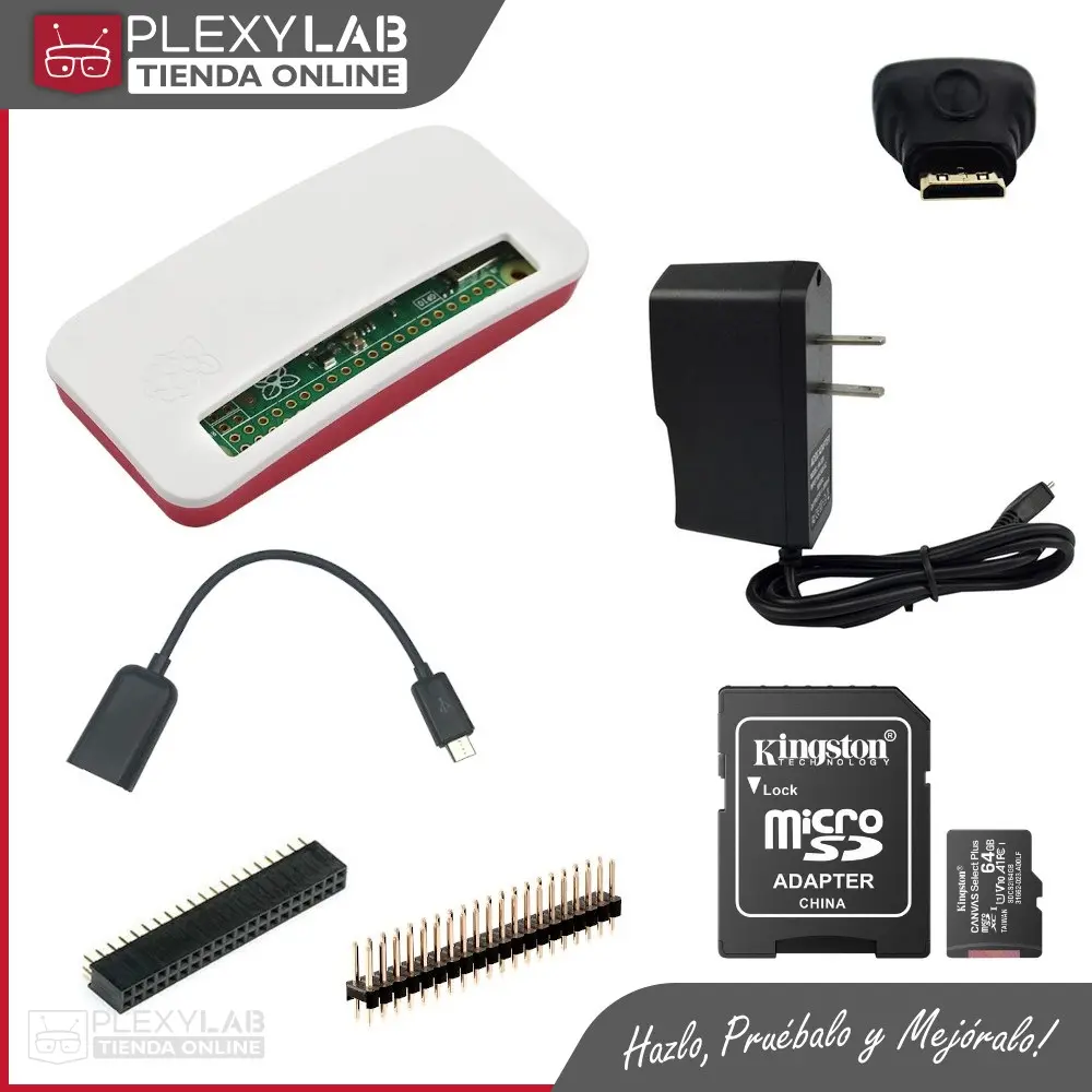 kit-raspberry-pi-zero-2-w-incluye-case-original,-cable-usb,-micro-sd-64-gb,-peinetas,-disipador,-fuente-5v-2a-002