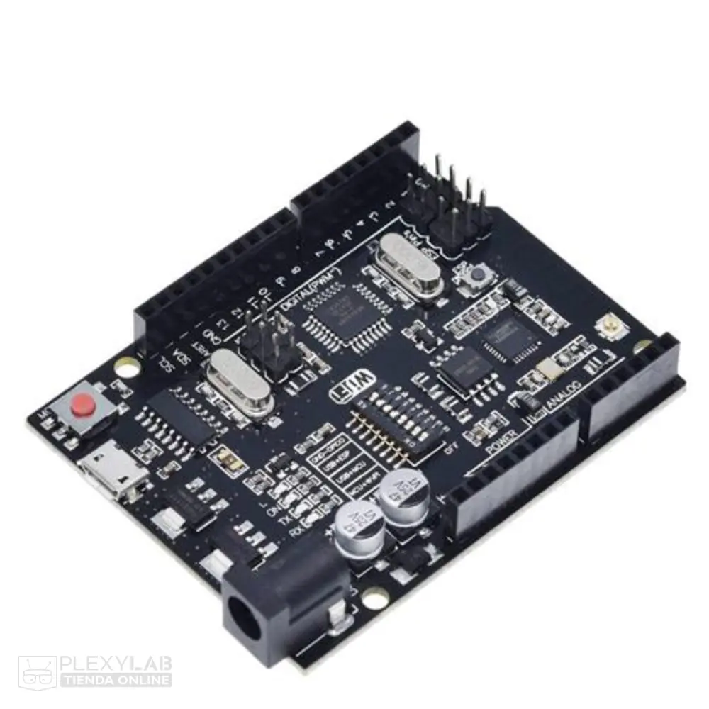 arduino-uno-r3-wifi-con-chip-atmega328p-smd,-esp8266-y-driver-ch340,-incluye-cable-002
