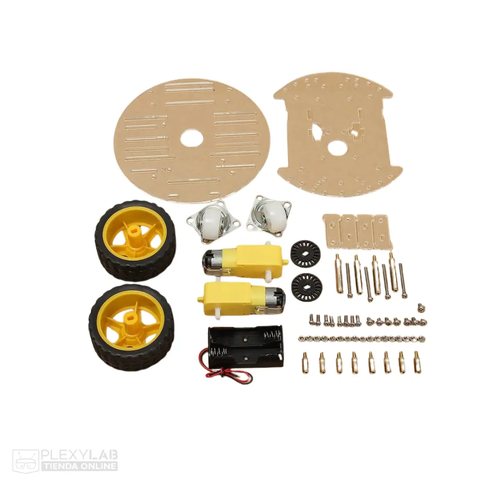 kit-chasis-2wd-circular-carro-para-arduino-002