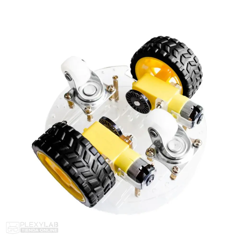 kit-chasis-2wd-circular-carro-para-arduino-003