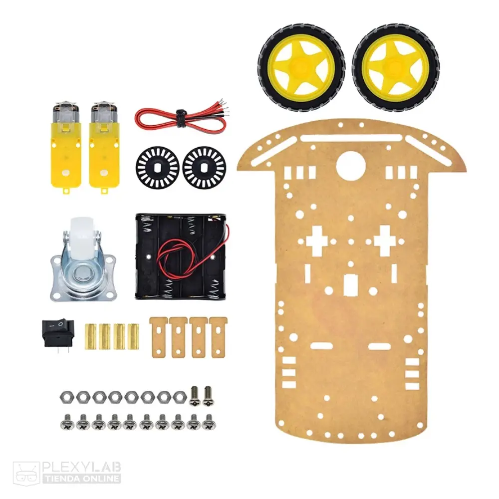 kit-chasis-carro-seguidor-de-linea-con-3-ruedas-robot-arduino-002