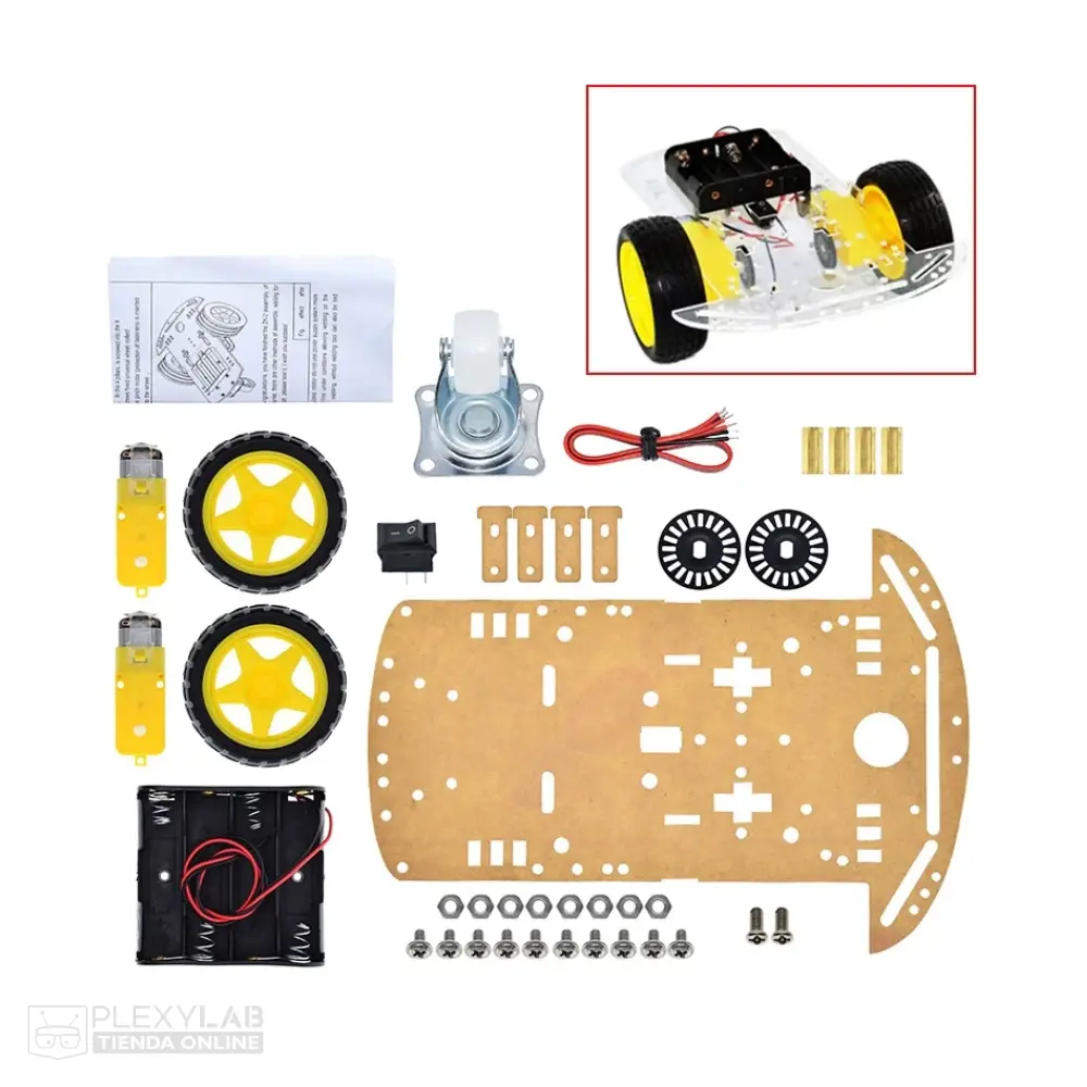 kit-chasis-carro-seguidor-de-linea-con-3-ruedas-robot-arduino-003