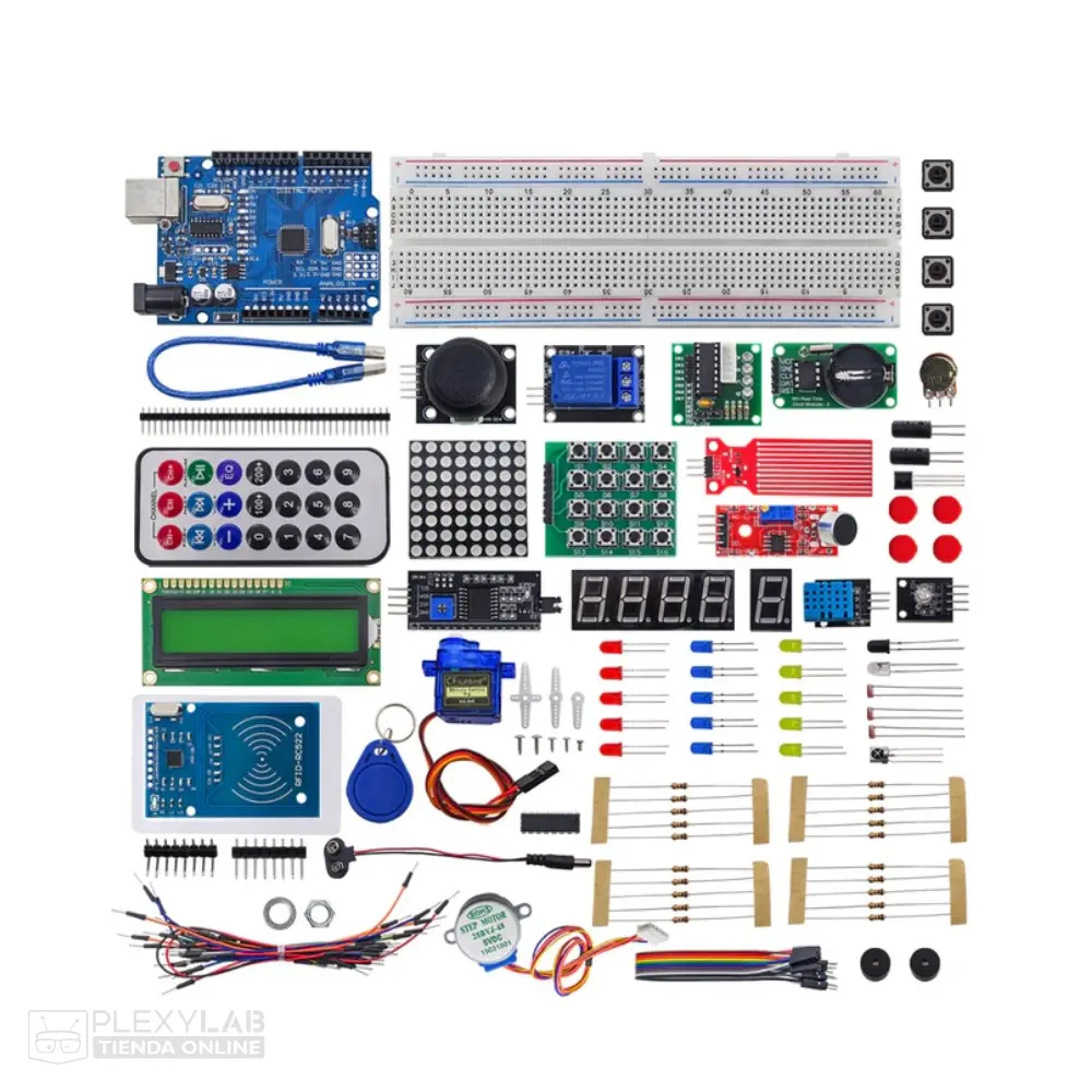 kit-completo-para-arduino-uno-con-77-elementos-002