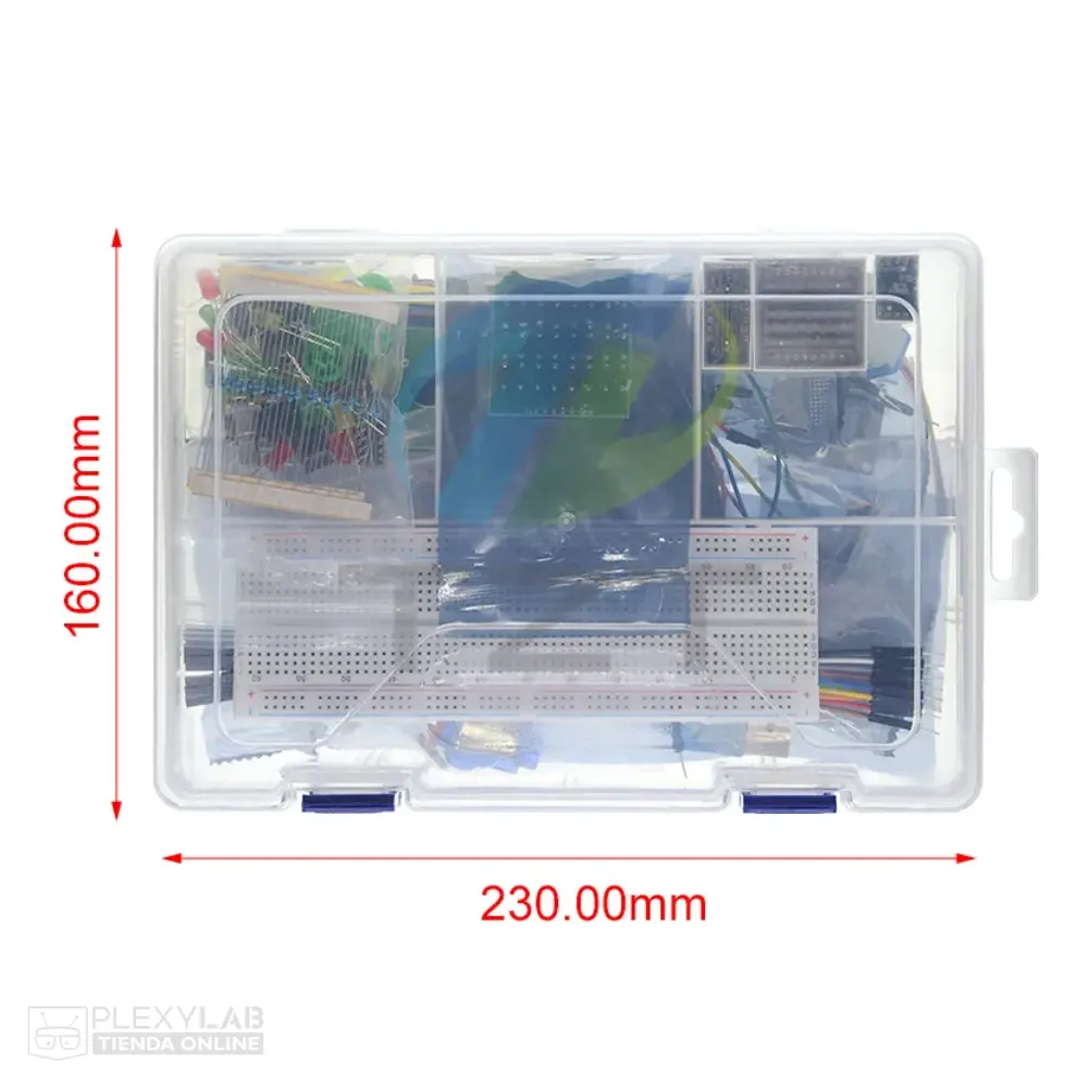 kit-completo-para-arduino-uno-con-77-elementos-003