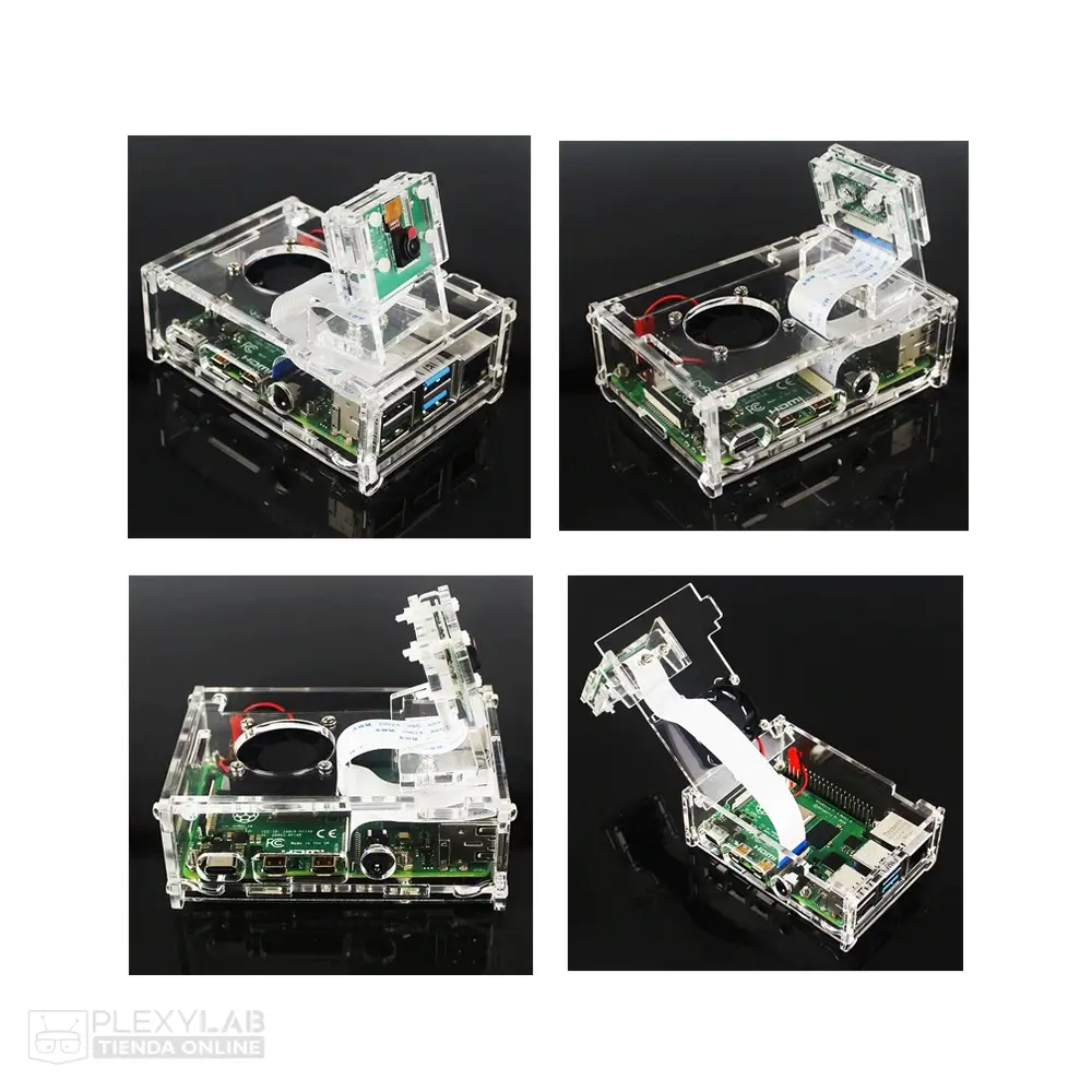 kit-camara-raspberry-pi-ov5647,-incluye-camara-ov5647-de-5-mp,-cable-flex-15cm,-soporte-de-acrilico,-case-rpi,-ventilado-002
