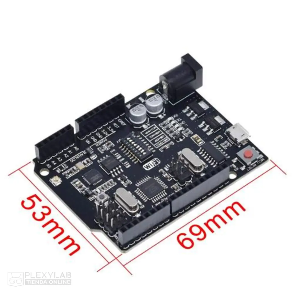 arduino-uno-r3-wifi-con-chip-atmega328p-smd,-esp8266-y-driver-ch340,-incluye-cable-003