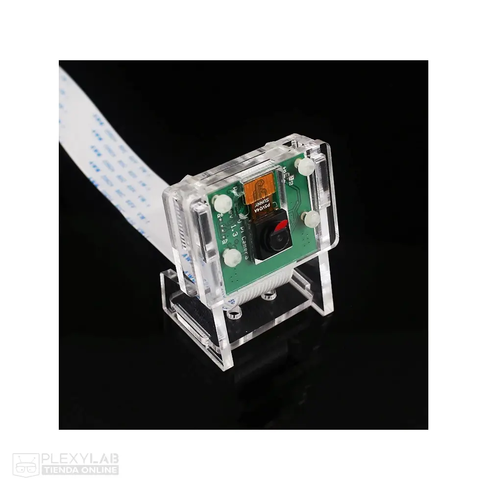 kit-camara-raspberry-pi-ov5647,-incluye-camara-ov5647-de-5-mp,-cable-flex-15cm,-soporte-de-acrilico,-case-rpi,-ventilado-003
