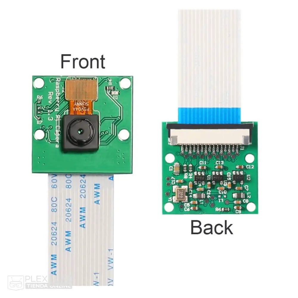 kit-camara-raspberry-pi-ov5647,-incluye-camara-ov5647-de-5-mp,-cable-flex-15cm,-soporte-de-acrilico,-case-rpi,-ventilado-005