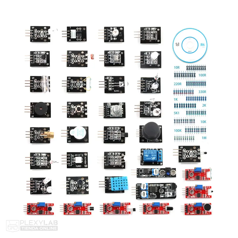 kit-de-37-sensores-y-modulos-para-arduin-raspberry-pi,-esp32-002