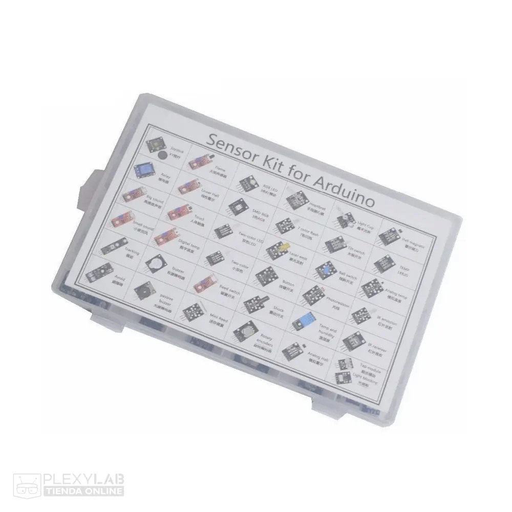 kit-de-37-sensores-y-modulos-para-arduin-raspberry-pi,-esp32-003